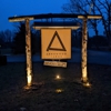 Conscious Energy Inc. gallery