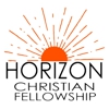 Horizon Christian Fellowship gallery
