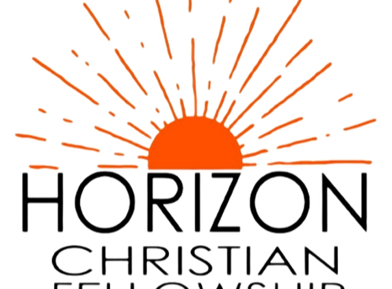 Horizon Christian Fellowship - Fort Pierce, FL