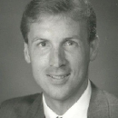 Douglas R Stringham, MD - Physicians & Surgeons