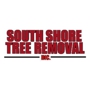 South Shore Tree Removal Inc