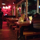 Barceloneta Miami - Tapas