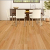 Hardwood Floor Depot gallery