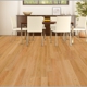 Hardwood Floor Depot