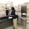Americare Commercial Cleaning gallery