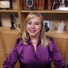 Kim A. Bodnar, Attorney at Law gallery