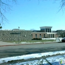 Fremont High School - High Schools