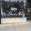 Damn Fine Coffee Bar gallery