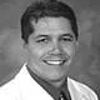 Dr. Brandon G. Bentz, MD gallery