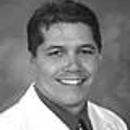 Dr. Brandon G. Bentz, MD - Physicians & Surgeons