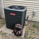 Action Heating and Cooling - Air Conditioning Service & Repair