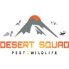 Desert Squad Pest & Wildlife gallery
