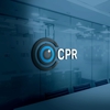 CPR Security Camera & Computer Services gallery