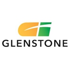 Glenstone