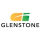 Glenstone
