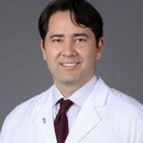 Cary B Chapman, MD - Physicians & Surgeons