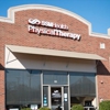 SSM Health Physical Therapy - Chesterfield gallery