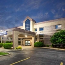 Baymont Inn & Suites - Hotels