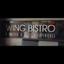 Wing Bistro - Restaurants