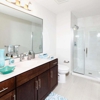 Linea Cambridge Apartments gallery