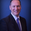 Richard Condiff - Private Wealth Advisor, Ameriprise Financial Services gallery