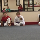 Vallari's Martial Arts of Port Orange - Martial Arts Instruction