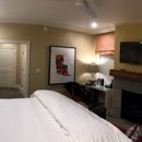 The Inn at Willow Grove - Bed & Breakfast & Inns