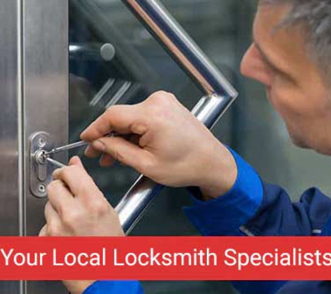 After Hours & Weekend Locksmith Service - Port Kembla, NSW. Your Local Locksmith Specialists