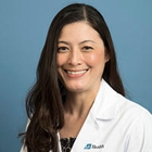 Roseann S. Chu, MD