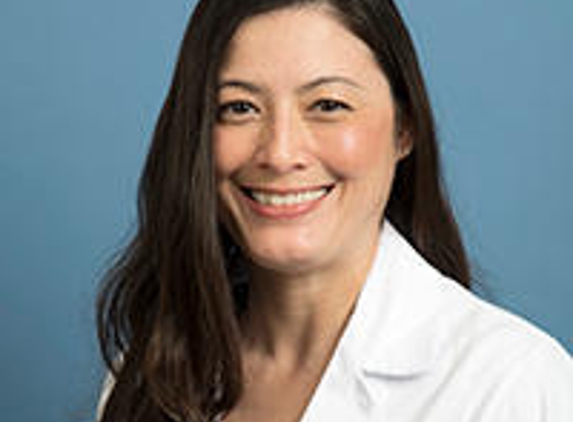 Roseann S. Chu, MD - Manhattan Beach, CA