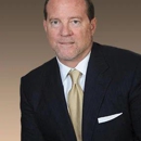 The Houston Firm - Attorneys