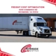 Riverside Logistics