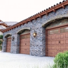 Arizona Garage Builders