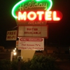 Holiday Motel gallery