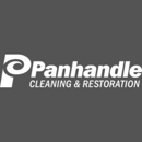 Panhandle Cleaning & Restoration - Duct Cleaning