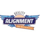 Quality Alignment and Mechanical