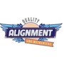 Quality Alignment and Mechanical