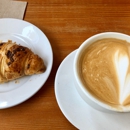 Cedar Coffee Company