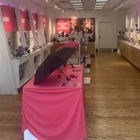 T-Mobile