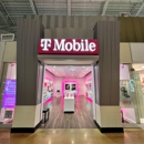 T-Mobile - Cellular Telephone Equipment & Supplies-Rental