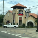 Florida Bank - Commercial & Savings Banks