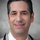 Berman, Daniel, MD - Physicians & Surgeons