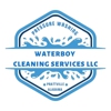 Waterboy Cleaning Services gallery