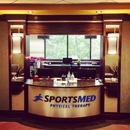 SportsMed Physical Therapy - Riverdale NJ - Acupuncture
