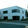 South Bay Technology Inc gallery