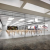 Apple Ala Moana gallery