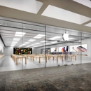 Apple Ala Moana