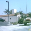 Redlands Family Services gallery