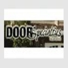 Door Specialties, Inc. gallery