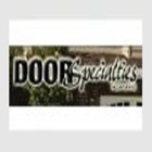 Door Specialties Inc